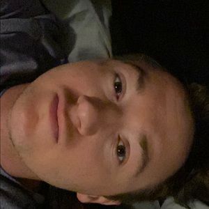 Meet your Posher, Austin